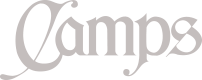 Camps